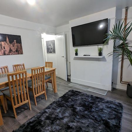The Dover Rooms The Best And The Cheapest מראה חיצוני תמונה