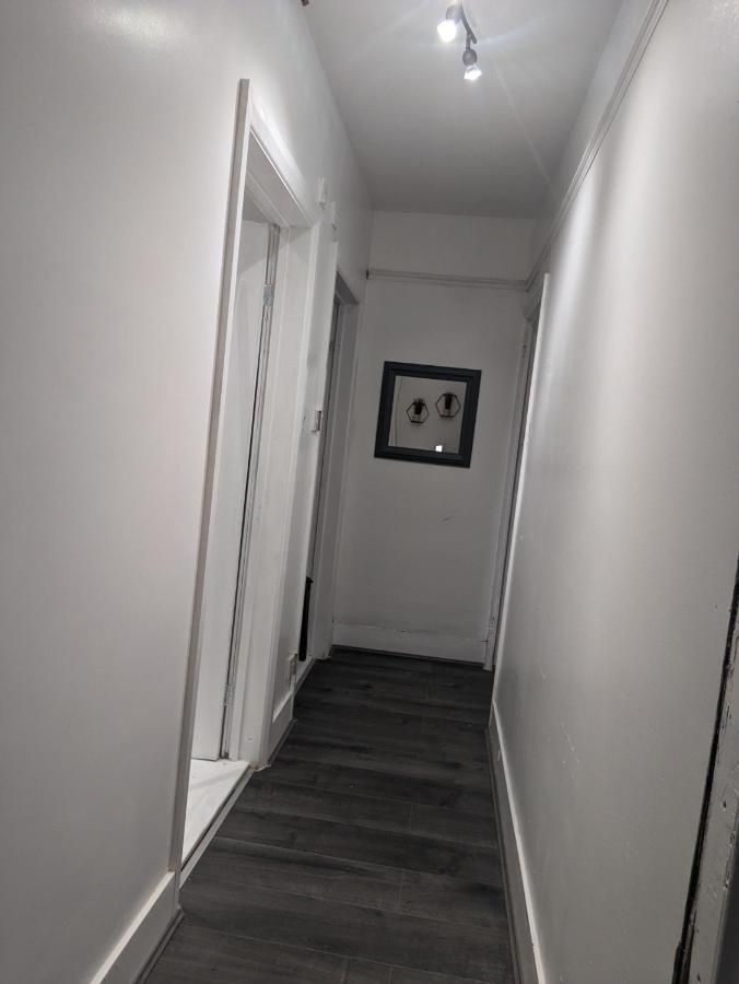 The Dover Rooms The Best And The Cheapest מראה חיצוני תמונה