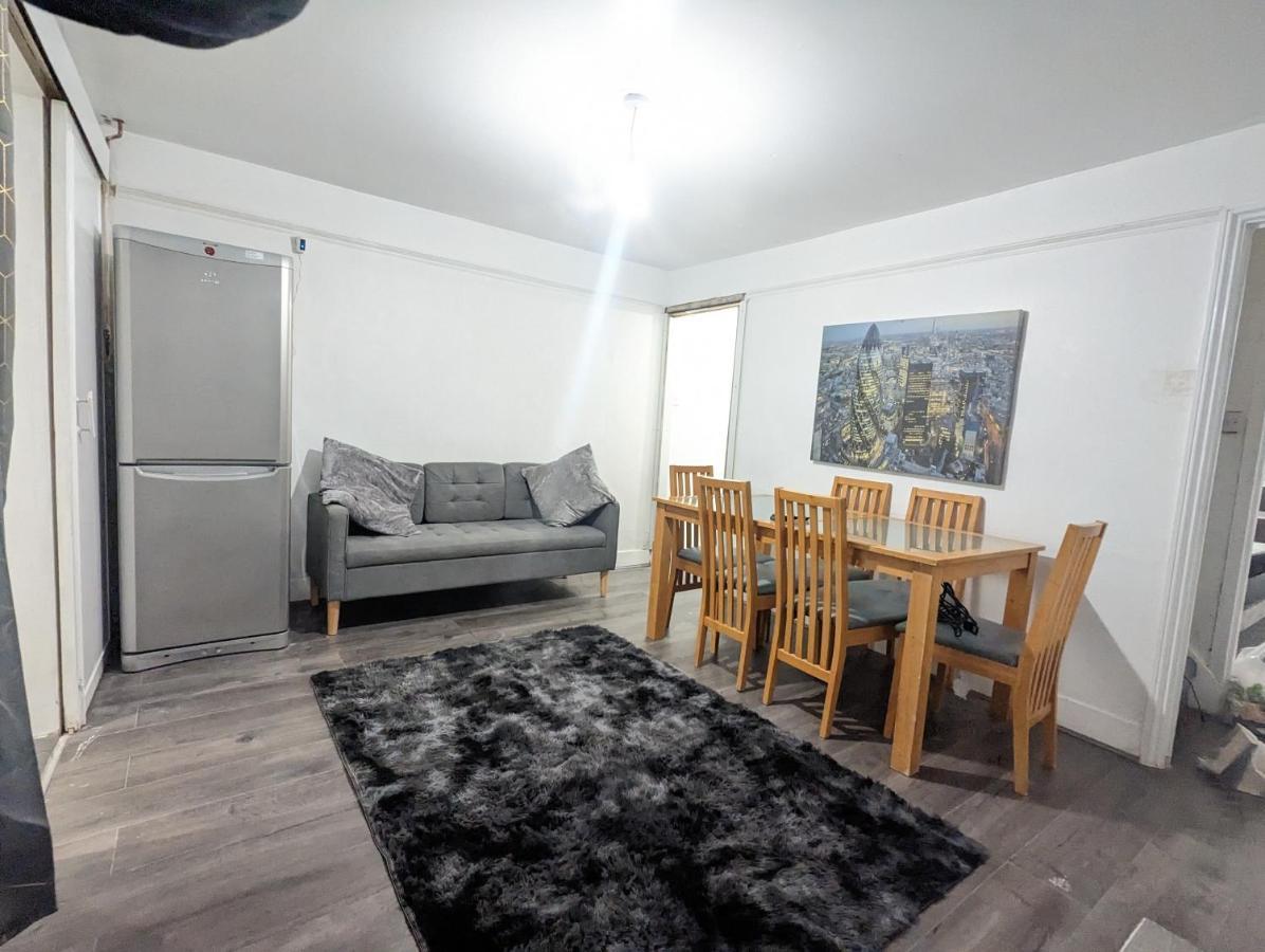 The Dover Rooms The Best And The Cheapest מראה חיצוני תמונה