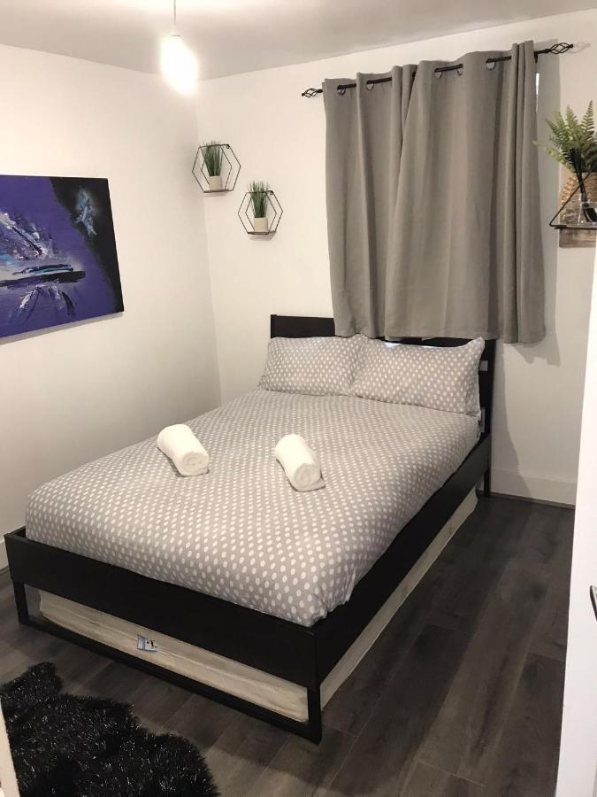 The Dover Rooms The Best And The Cheapest מראה חיצוני תמונה