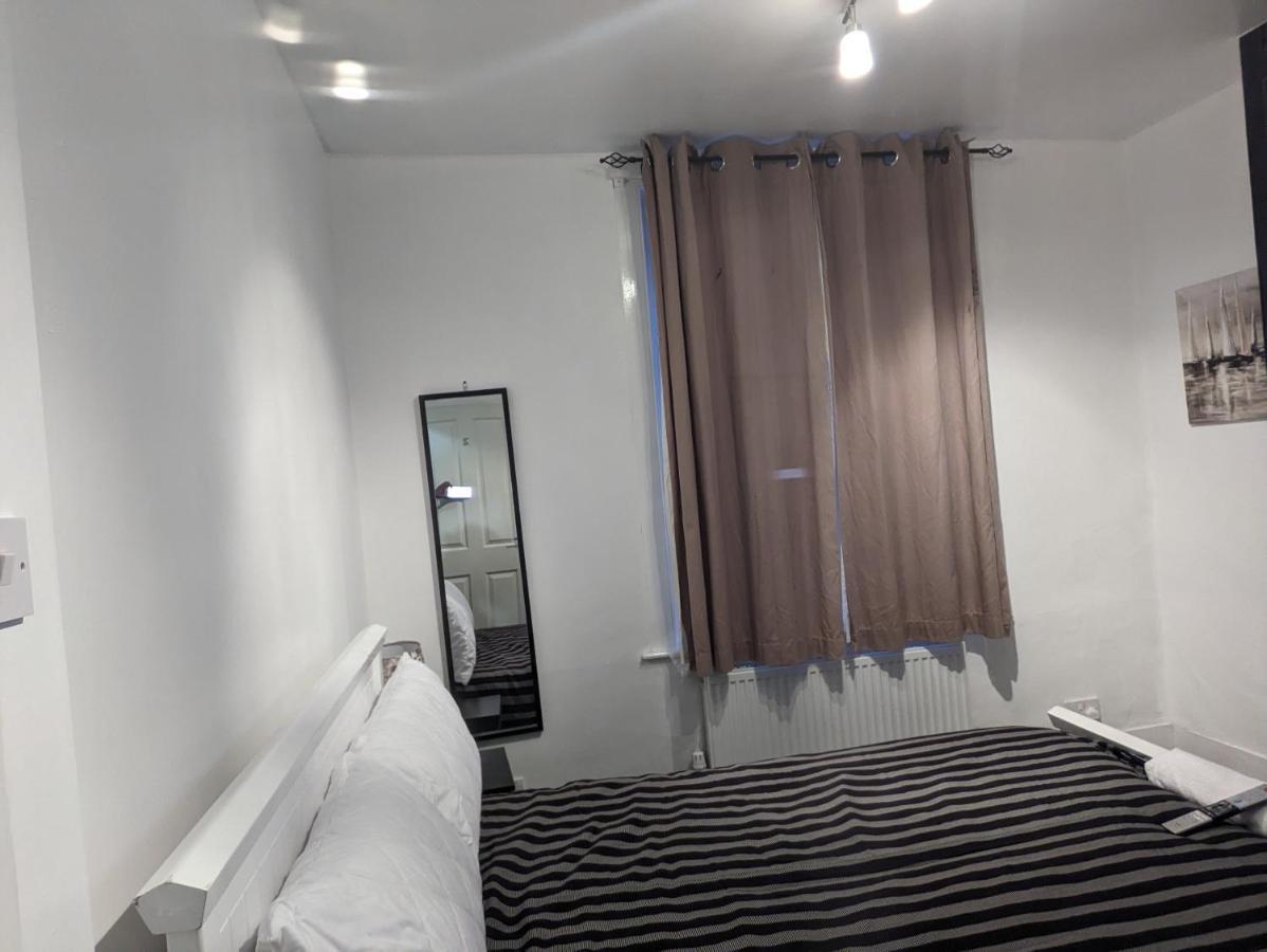 The Dover Rooms The Best And The Cheapest מראה חיצוני תמונה