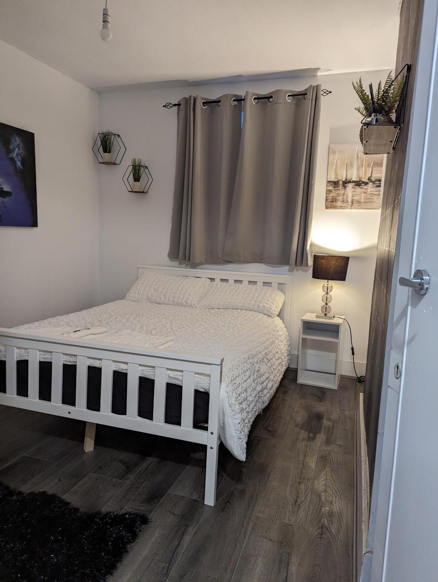 The Dover Rooms The Best And The Cheapest מראה חיצוני תמונה
