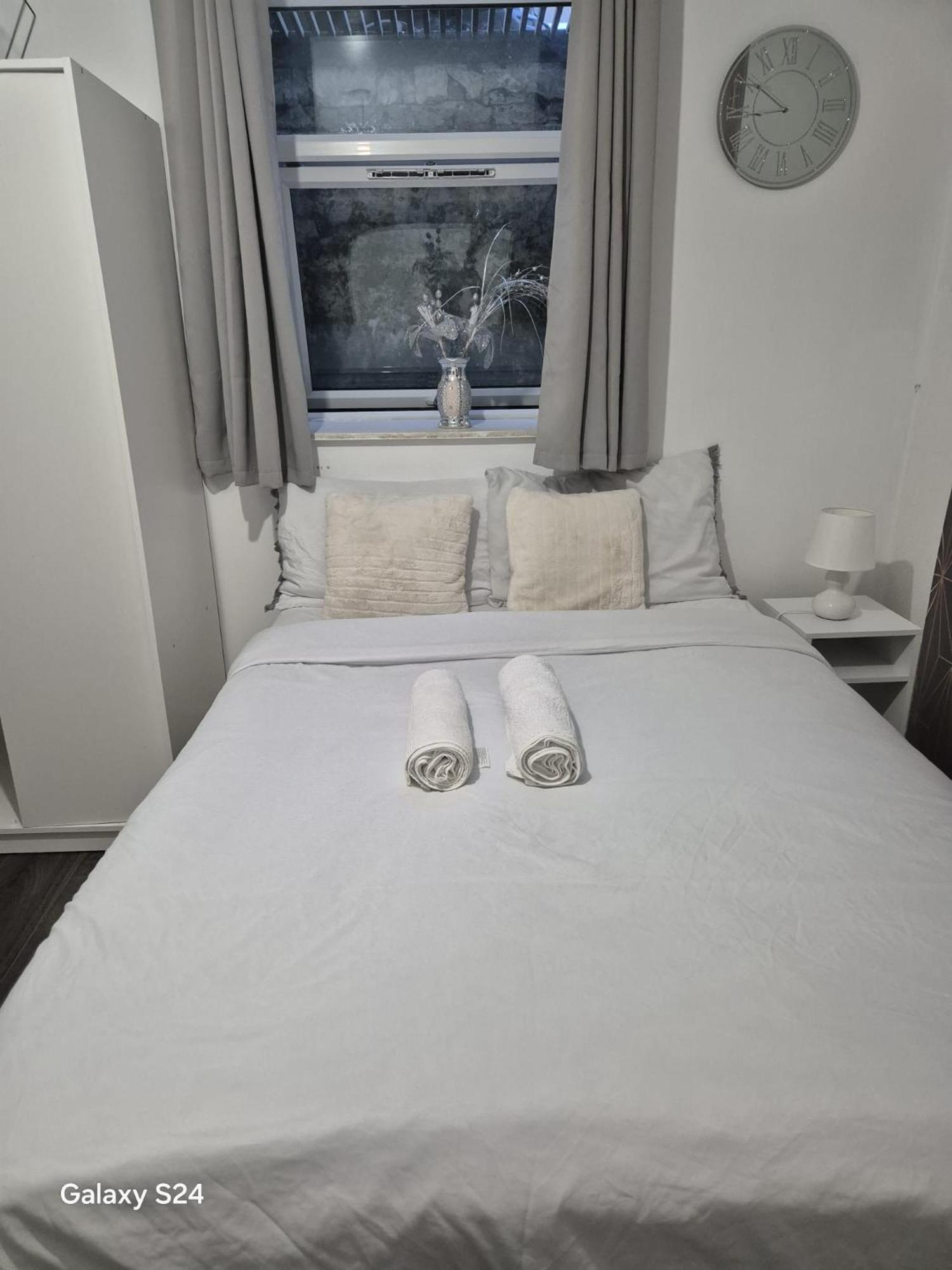 The Dover Rooms The Best And The Cheapest חדר תמונה